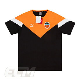 楽天市場 サッカー バレンシアの通販