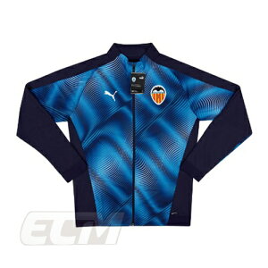 y\ECM32zyzySALEzoVA X^WAWPbg lCr[y19-20/XyC[O/TbJ[/Valencia/g[jOz330