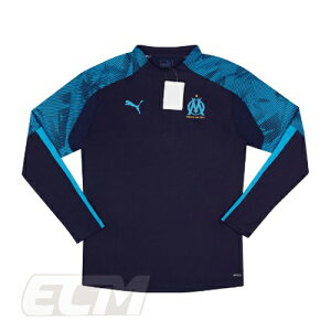 y\ECM32zySALEzyzIsbNE}ZC 1/4Wbv g[jOgbv lCr[ y19-20/Marseille/TbJ[/[OA/g[jOEFAz330