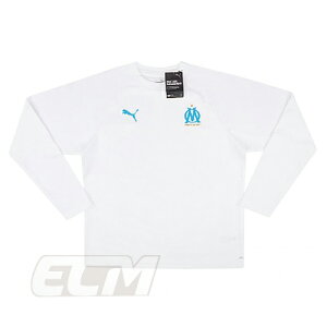 y\ECM32zySALEzyzIsbNE}ZC g[jON[XEFbg zCgy19-20/Marseille/TbJ[/[OA/g[jOEFAz330