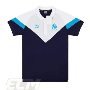 y\ECM32zySALEzyzIsbNE}ZC ACRjbN |Vcy19-20/Marseille/TbJ[/[OA/g[jOEFA/POLOz330