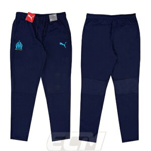 y\ECM32zySALEzyzIsbNE}ZC g[jOpc lCr[ y19-20/Marseille/TbJ[/[OA/g[jOEFAz330