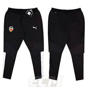 y\ECM32zyzySALEzoVA vg[jO pc ubNy19-20/XyC[O/TbJ[/Valencia/g[jOz330