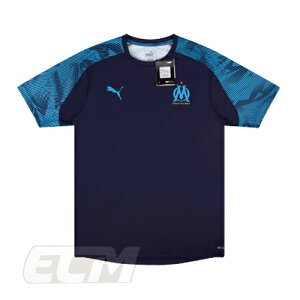 y\ECM32zySALEzyzIsbNE}ZC g[jOVc lCr[y19-20/Marseille/TbJ[/[OA/g[jOEFAz330