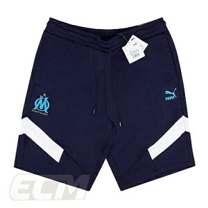 y\ECM32zySALEzyzIsbNE}ZC ACRjbN V[gpcy19-20/Marseille/TbJ[/[OA/g[jOEFAz330