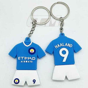 yzn[h }`FX^[VeB jtH[L[z_[yv~A[O/L[O/mEF[\//TbJ[zlR|XΉ\