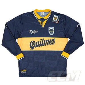 y\ECM32zyz{JEWjA[Y z[  1995-96 10 }h[i jtH[yTbJ[/Olan/A[`\/Argentina/Boca/Maradonaz