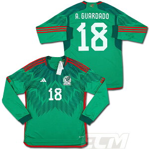 y\ECM32zyzLVR\ z[  18 OA_[hy22-23/[hJbv/Mexico/TbJ[/jtH[z