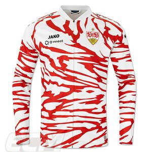 SALE20%OFFyJAK22zST8724S-000yzVfBVgDbgKg AZWPbg zCgyTbJ[/ufX[K/24-25/JAKO/g[jO/Stuttgartz