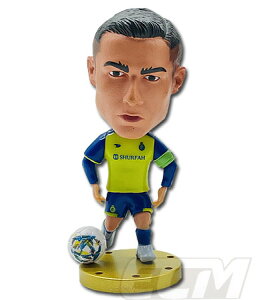 NiySCWtBMA5̂著ziEh AiX 2024V[Y tBMA yTbJ[/|gK\/Ronaldo/Al-Nassrz