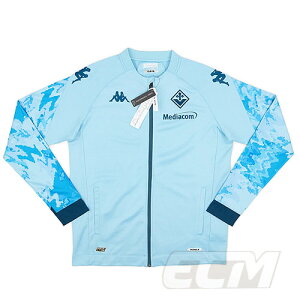 y\ECM32zyztBIeB[i v}b`WPbg XJCy23-24/ZGA/Fiorentina/TbJ[/g[jOz330