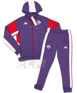 y\ECM32zyztBIeB[it[fbhgbNX[c p[vy22-23/ZGA/Fiorentina/TbJ[/g[jOz330