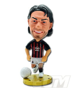}fB[jHySCWtBMA5̂著zpIE}fB[j AC~ z[ 2003 NVbNo[WyC^A\/Maldini/TbJ[/AC MILANz