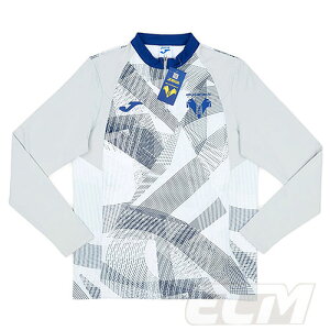 y\ECM32zySALEzyzwXEx[i 1/4Wbvg[jOgbv O[yJOMA/23-24/ZGA/Hellas Verona/TbJ[/g[jOz330