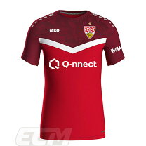 楽天市場】VfBシュトゥットガルトの通販