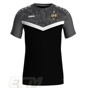 SALE20%OFFyJAK22zST6124I-801yzVfBVgDbgKg ICONICg[jOVc O[yTbJ[/`sIY[O/24-25/JAKO/g[jO/Stuttgartz