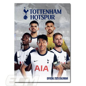 ySALE70%OFFzyECM10zyzgbgi 2025 A3Ǌ|J_[ |X^[TCYyv~A[O/Tottenham/Xp[Y/TbJ[/\t~/}fB\z