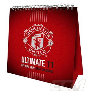 ySALE70%OFFzyECM10zyz}`FX^[UTD 2025 ItBV J_[yv~A[O/TbJ[/Manchester United/Ki`/bVtH|h/zChzlR|XΉ