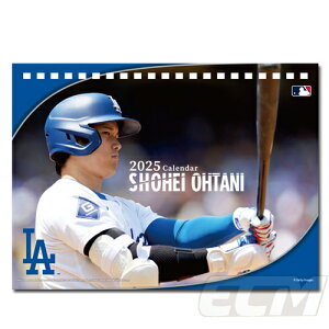 yOHT025zyMLBzJĕ hW[X 2025N ItBV J_[y싅/OHTANI/Los Angeles Dodgers/W[[Oz