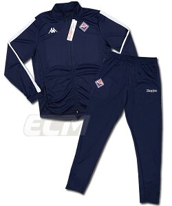 y\ECM32zyztBIeB[i g[jO㉺Zbg lCr[y22-23/ZGA/Fiorentina/TbJ[/g[jOz330