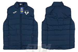 y\ECM32zySALEzyzwXEx[i _ExXgyJOMA/23-24/ZGA/Hellas Verona/TbJ[/g[jOz330