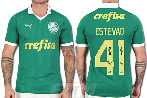 y\PAL22zyzpCX z[ [Op  41 GXe@y2023/jtH[/TbJ[/uW[O/Palmeiras/ESTEVAOz