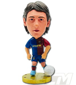 bV2009HySCWtBMA5̂著zIlEbV FCoZi 2009 NVbNo[W tBMAyA[`\/Messi/TbJ[/Barcelona/XyC[Oz