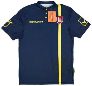 yzySALEzLG[{Ex[i AEFC y16-17/ZGA/TbJ[/jtH[/Chievo Veronaz0825