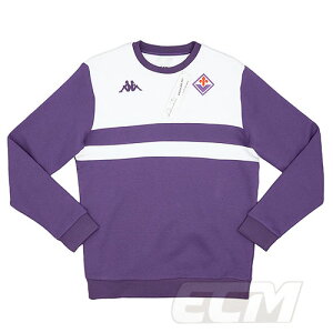 y\ECM32zyztBIeB[i XEFbggbv p[vy23-24/ZGA/Fiorentina/TbJ[/g[jOz330