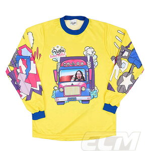 y\ECM32zyz{JEWjA[Y GK CG[ jtH[ yTbJ[/Olan/1994-95/g[W/Boca/Maradonaz