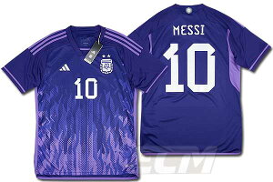 y\ECM32zyzA[`\ AEFC  10ԃIlEbV yTbJ[/22-23/messi/J^[Wt/jtH[z