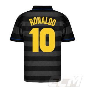 y\SCD01zyzScoreDraw Ce 1998N UEFA CUP FINAL 10 iEh fyXRAhE/Inter Milano/TbJ[/Ronaldo/ZGA/jtH[z
