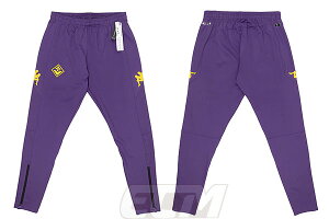 y\ECM32zyztBIeB[i g[jOpc p[vy23-24/ZGA/Fiorentina/TbJ[/g[jOz330