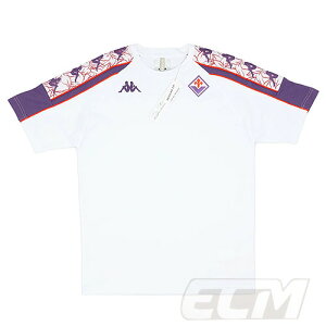 y\ECM32zyztBIeB[i g[jOTVc zCgy23-24/ZGA/Fiorentina/TbJ[/g[jOz330