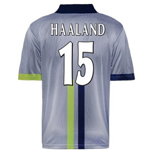 y\SCD01zyzScoreDraw }`FX^[VeB 2000N AEFC 15 n[h fyManchester City/TbJ[/v~A[O/jtH[z