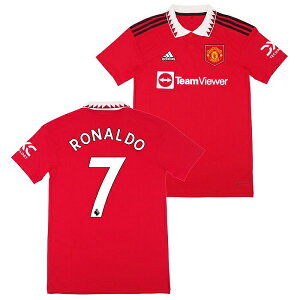 y\ECM32z}`FX^[iCebh z[  7 CiEhyTbJ[/jtH[/22-23/Manchester United/Ronaldo/v~A[Oz