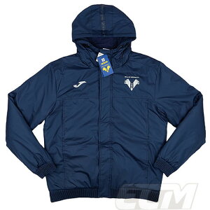y\ECM32zySALEzyzwXEx[i pbfbhWPbg lCr[yJOMA/23-24/ZGA/Hellas Verona/TbJ[/g[jOz330