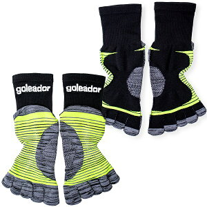 ڃACeyIXXzGoleador A109 5{wObv\bNX ubNySAh[/tbgT/TbJ[/\bNX/CzlR|XΉ\