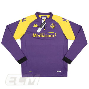 y\ECM32zyztBIeB[i 1/4Wbvg[jOgbv p[v x CG[y23-24/ZGA/Fiorentina/TbJ[/g[jOz330