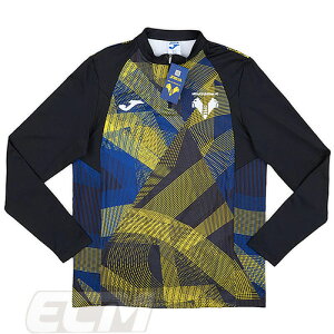 y\ECM32zySALEzyzwXEx[i 1/4Wbvg[jOgbvyJOMA/23-24/ZGA/Hellas Verona/TbJ[/g[jOz330