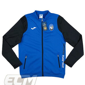 y\ECM32zySALEzyzA^^ g[jOWPbg u[yJOMA/23-24/ZGA/Atalanta/TbJ[/g[jOz330