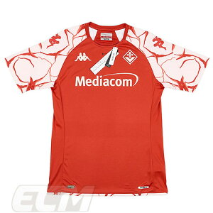 y\ECM32zyztBIeB[i v}b`Vc bhy23-24/ZGA/Fiorentina/TbJ[/g[jOz330