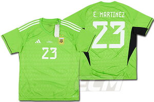 y\ECM32zyzA[`\ z[ f GK  23E.}eBlXyTbJ[/Martinez/22-23/J^[Wt/jtH[z