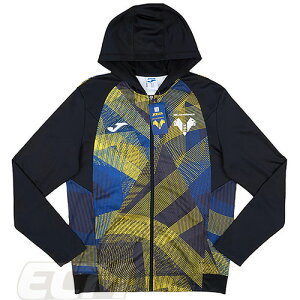 y\ECM32zySALEzyzwXEx[i t[fbhWPbgyJOMA/23-24/ZGA/Hellas Verona/TbJ[/g[jOz330