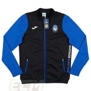 y\ECM32zySALEzyzA^^ g[jOWPbg ubNyJOMA/23-24/ZGA/Atalanta/TbJ[/g[jOz330