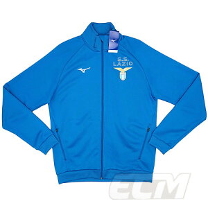 y\ECM32zyzcBI 50NAjo[T[ WPbg u[y24-25/ZGA/Lazio/TbJ[/g[jOz330