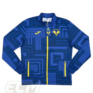 y\ECM32zySALEzyzwXEx[i g[jOWPbg u[yJOMA/23-24/ZGA/Hellas Verona/TbJ[/g[jOz330