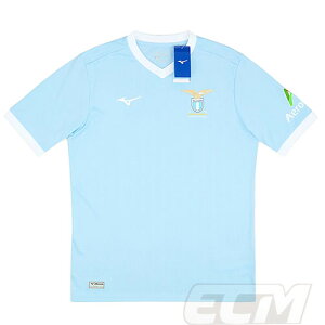 y\ECM32zyzcBI tH[X  50NAjo[T[ LOfy23-24/ZGA/Lazio/TbJ[/jtH[z