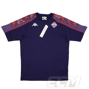 y\ECM32zyztBIeB[i g[jOTVc lCr[y23-24/ZGA/Fiorentina/TbJ[/g[jOz330