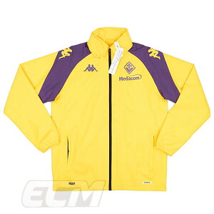 y\ECM32zyztBIeB[i g[jOCWPbg CG[y23-24/ZGA/Fiorentina/TbJ[/g[jOz330